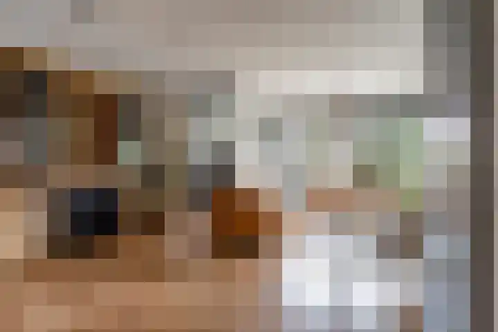 de Pas 54 Haarlo thumbnail 14