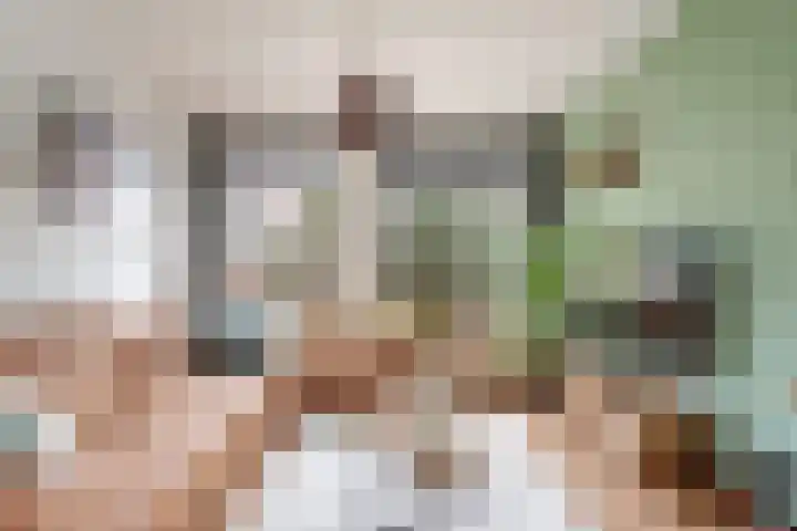 de Pas 54 Haarlo thumbnail 15