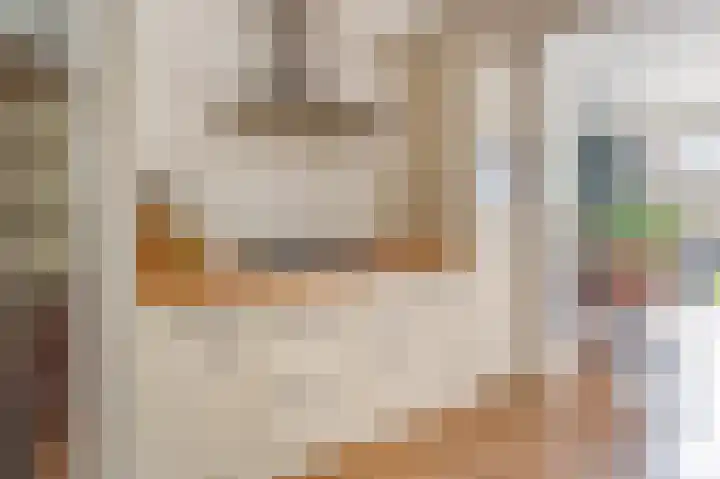 de Pas 54 Haarlo thumbnail 21