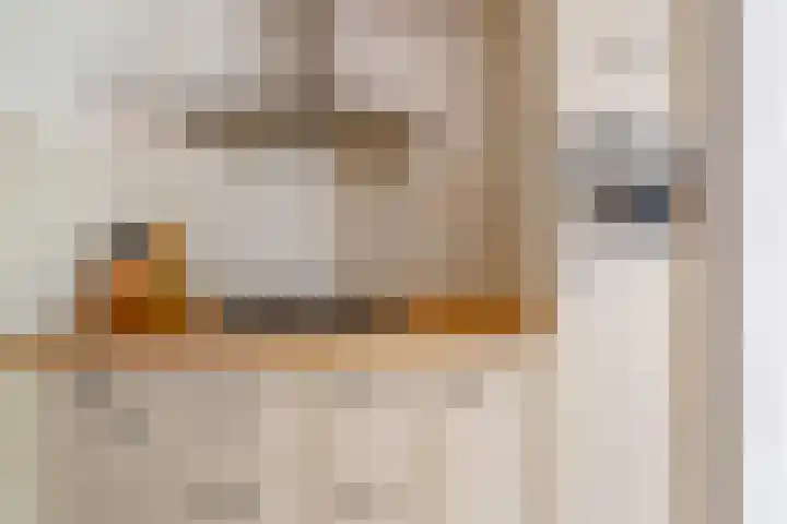 de Pas 54 Haarlo thumbnail 22