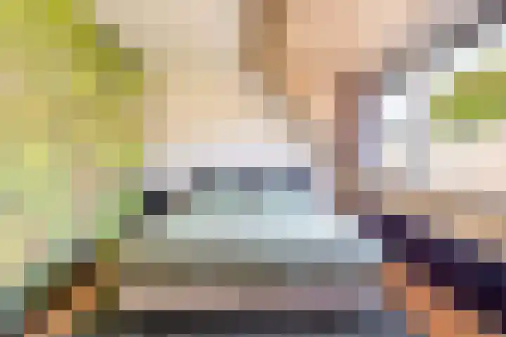 de Pas 54 Haarlo thumbnail 24