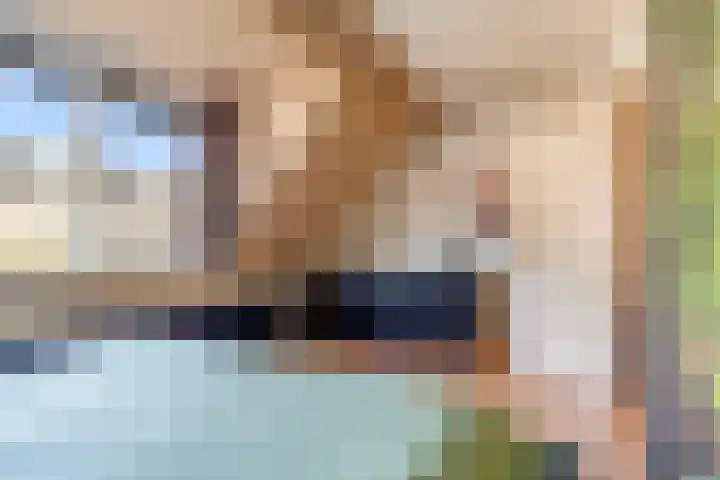 de Pas 54 Haarlo thumbnail 25