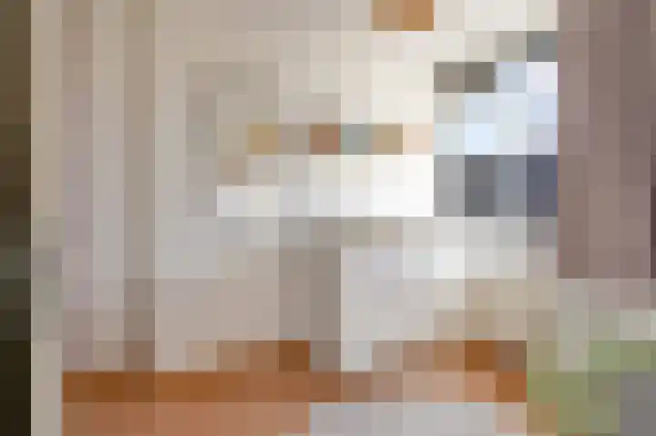 de Pas 54 Haarlo thumbnail 29
