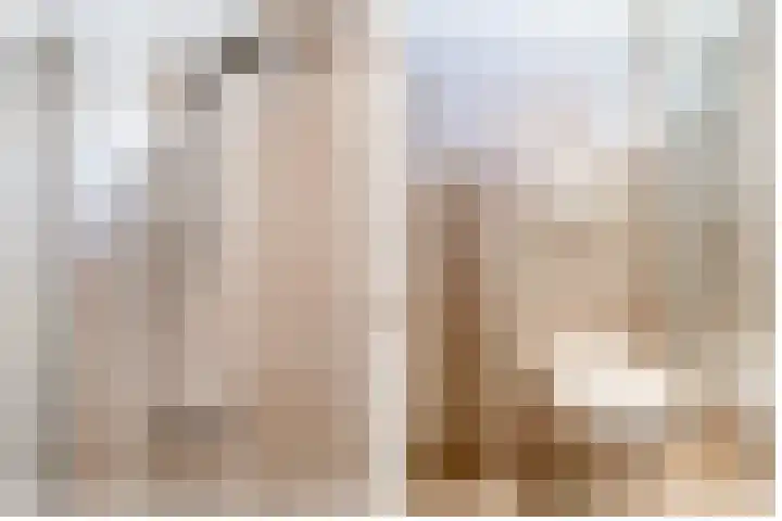 de Pas 54 Haarlo thumbnail 32