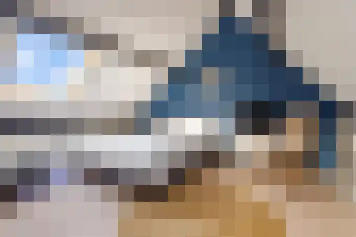 de Pas 54 Haarlo thumbnail 33