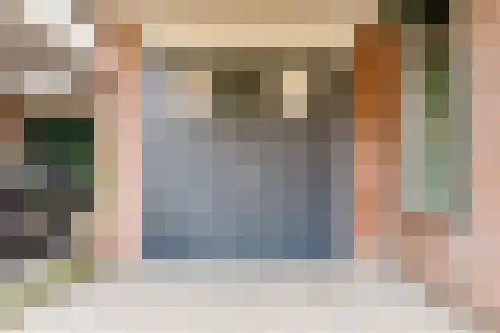 de Pas 54 Haarlo thumbnail 39