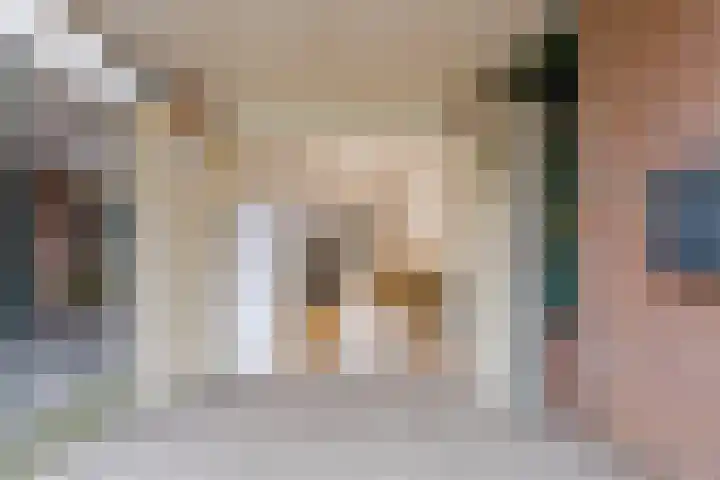 de Pas 54 Haarlo thumbnail 40