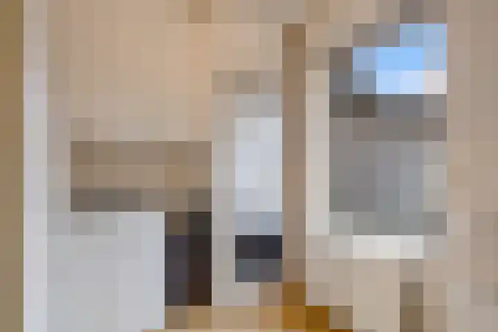 de Pas 54 Haarlo thumbnail 41