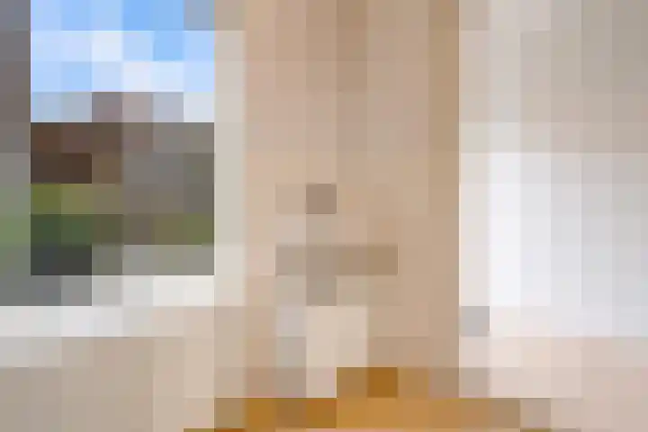 de Pas 54 Haarlo thumbnail 43