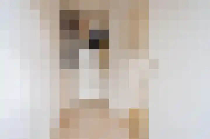 de Pas 54 Haarlo thumbnail 44