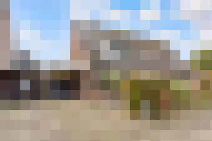 de Pas 54 Haarlo thumbnail 5