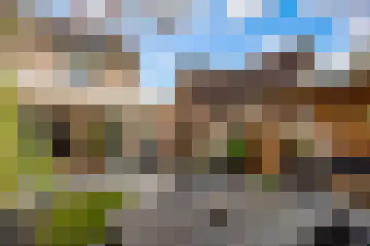 de Pas 54 Haarlo thumbnail 50