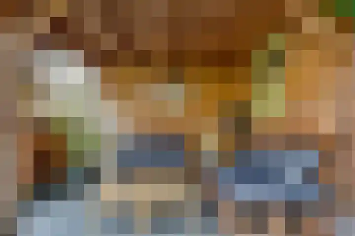 de Pas 54 Haarlo thumbnail 54