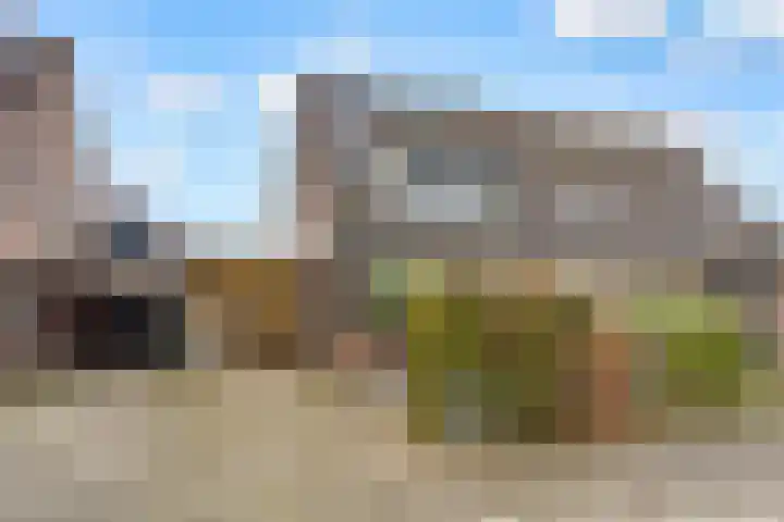 de Pas 54 Haarlo thumbnail 56
