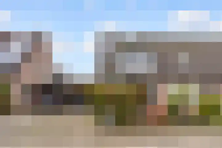 de Pas 54 Haarlo thumbnail 57