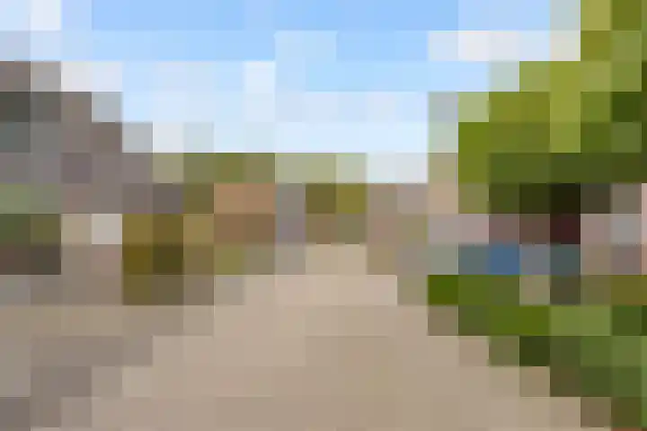 de Pas 54 Haarlo thumbnail 59