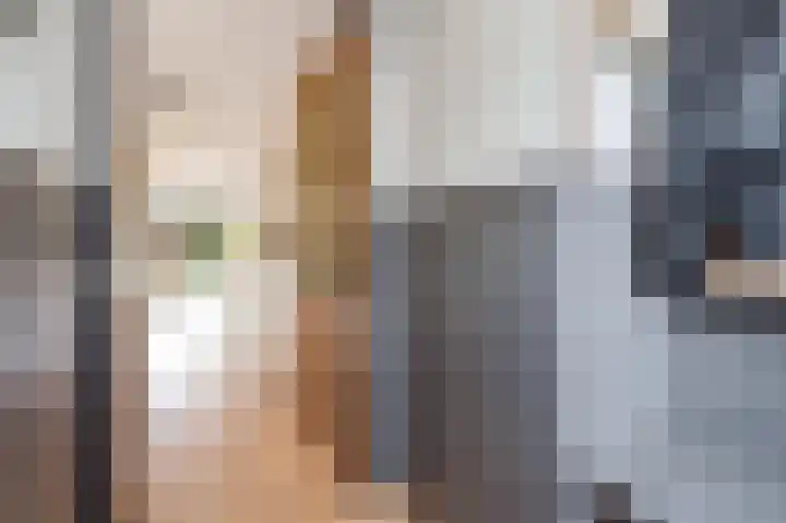 de Pas 54 Haarlo thumbnail 8