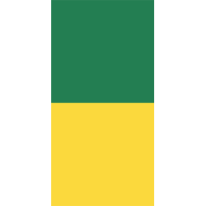 Logo De Pater Makelaardij Boskoop NVM