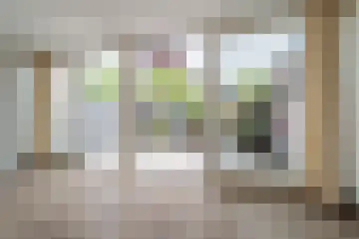 De Pauwentuin 22 Amstelveen thumbnail 10