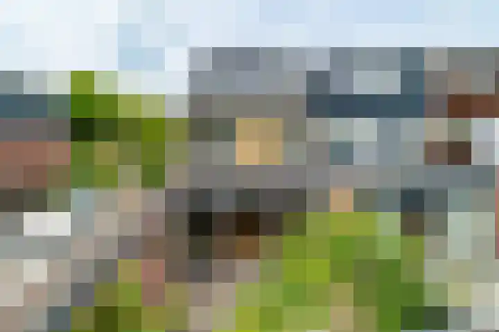 De Pauwentuin 22 Amstelveen thumbnail 11