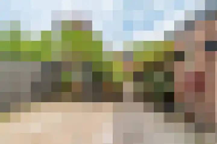 De Pauwentuin 22 Amstelveen thumbnail 13