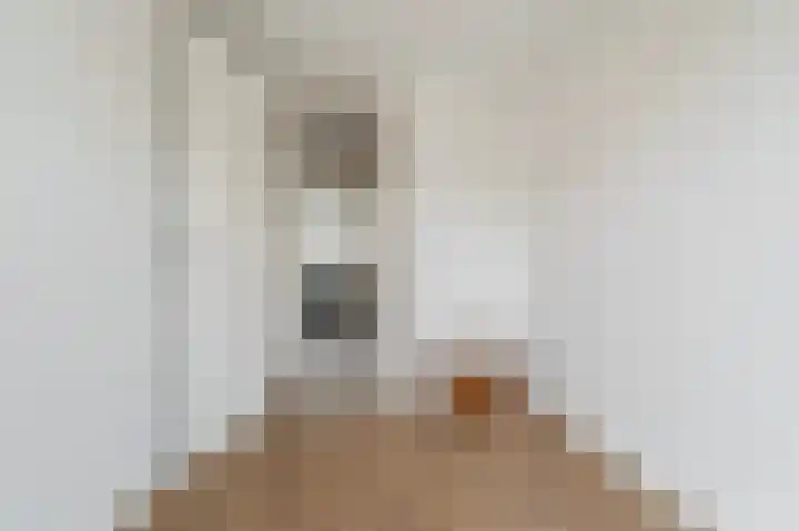 De Pauwentuin 22 Amstelveen thumbnail 23