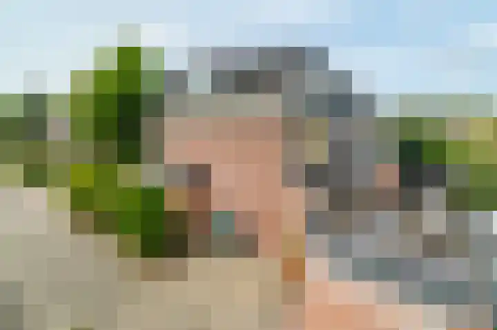 De Pauwentuin 22 Amstelveen thumbnail 36