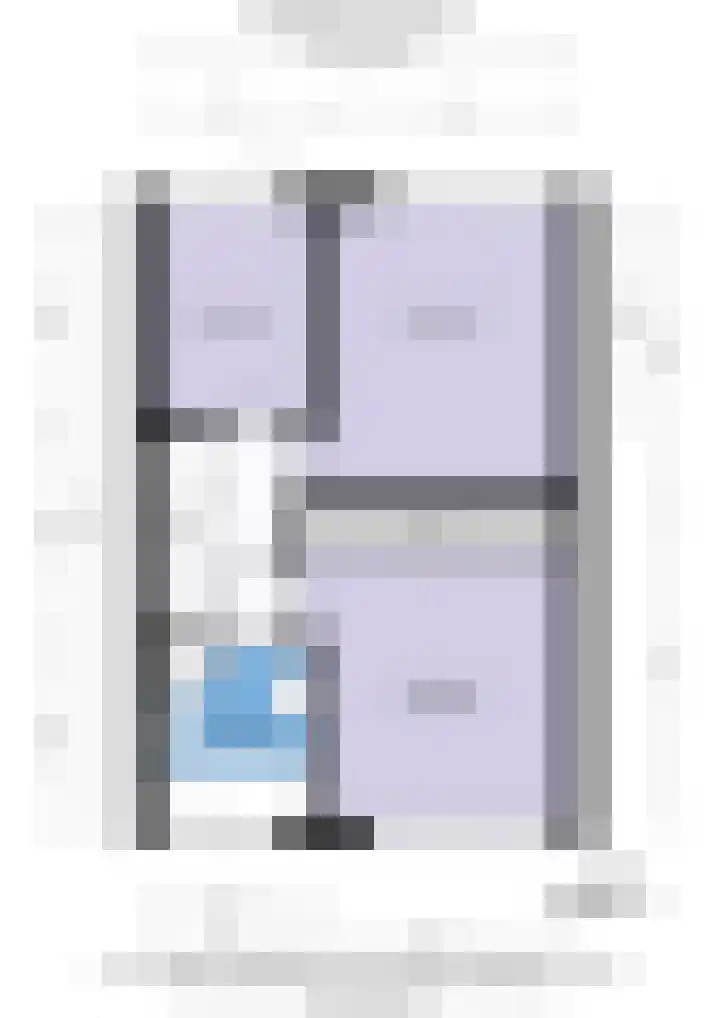 De Pauwentuin 22 Amstelveen thumbnail 41