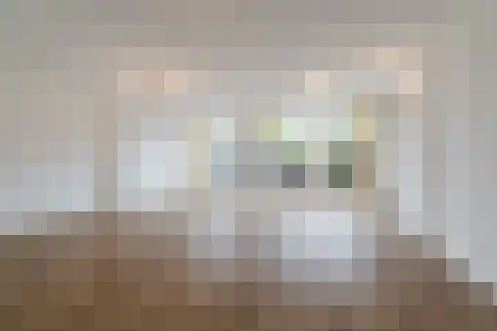 De Pauwentuin 22 Amstelveen thumbnail 5