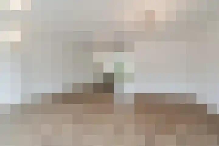 De Pauwentuin 22 Amstelveen thumbnail 6