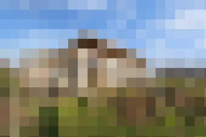 De Peinder Mieden 27 Opeinde