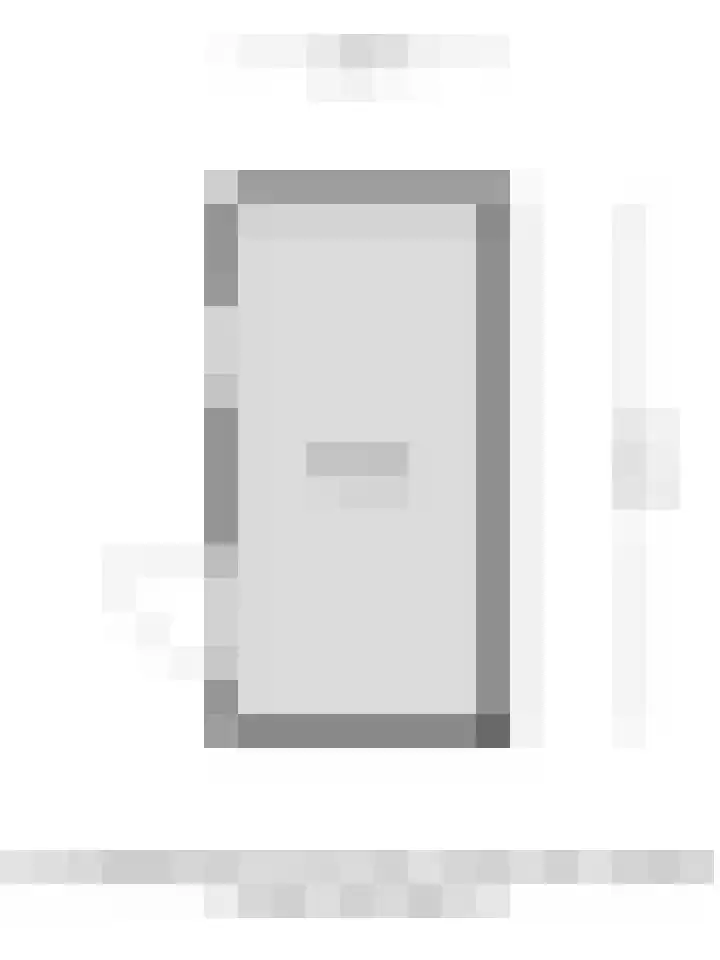 De Pellenwever 96 Boxtel thumbnail 31