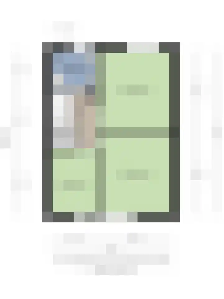 De Pellenwever 96 Boxtel thumbnail 32