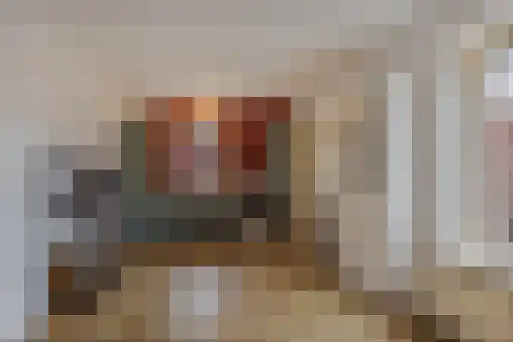 De Peppel 5 Nij Beets thumbnail 12
