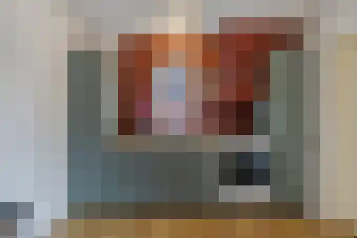 De Peppel 5 Nij Beets thumbnail 13