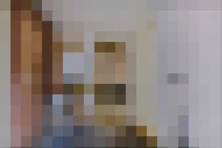 De Peppel 5 Nij Beets thumbnail 14