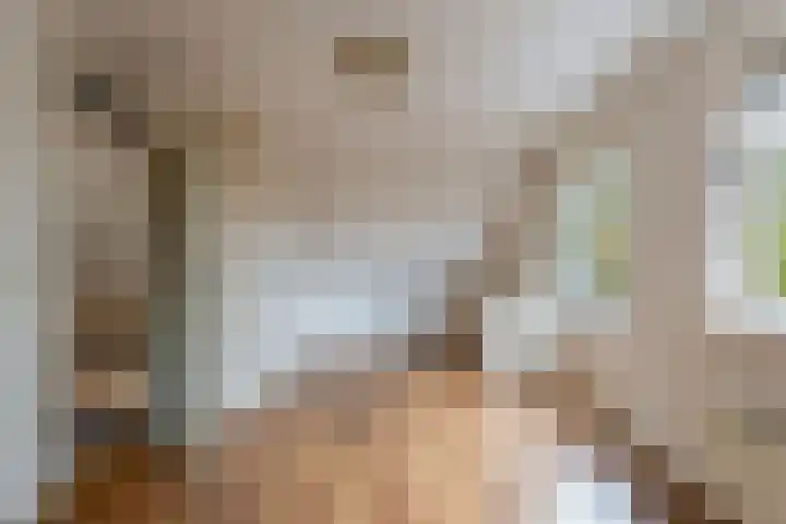 De Peppel 5 Nij Beets thumbnail 20