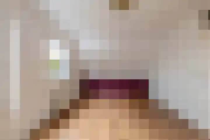 De Peppel 5 Nij Beets thumbnail 21