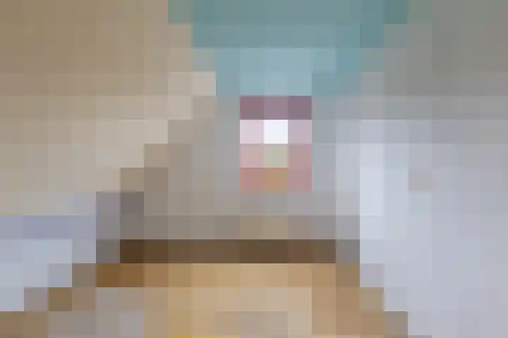De Peppel 5 Nij Beets thumbnail 22