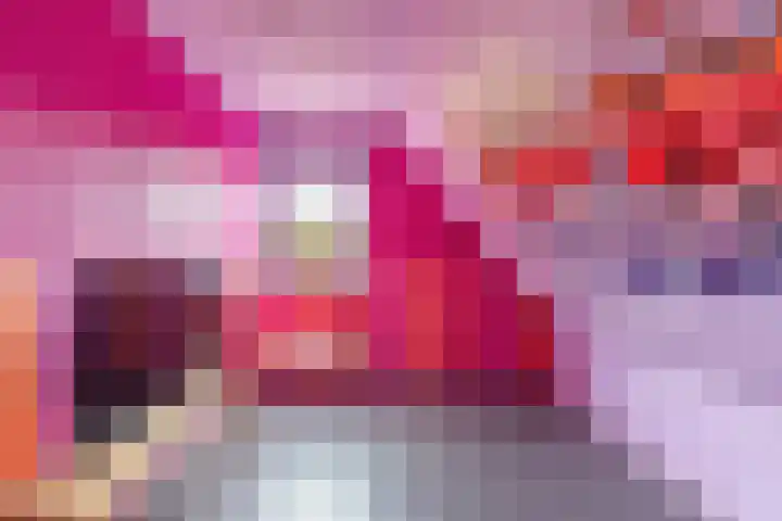 De Peppel 5 Nij Beets thumbnail 23