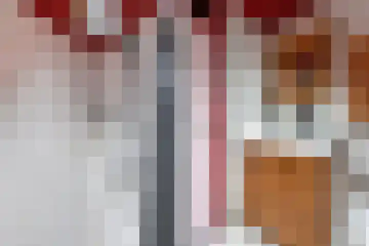De Peppel 5 Nij Beets thumbnail 25