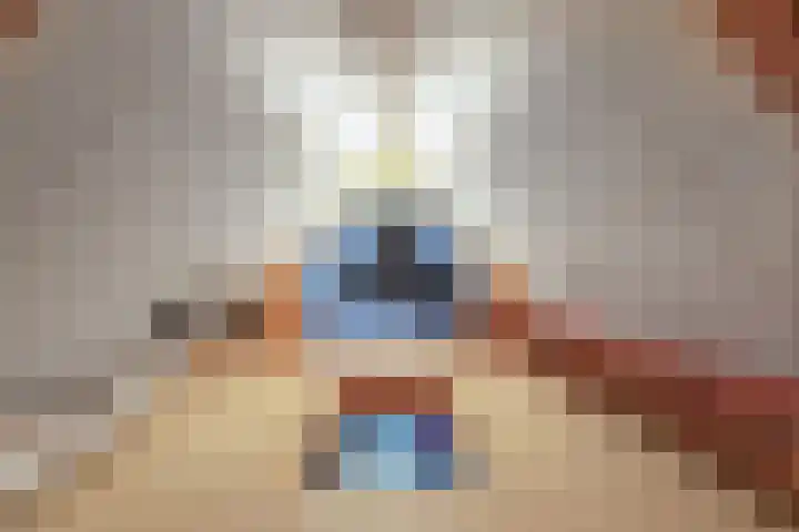De Peppel 5 Nij Beets thumbnail 26