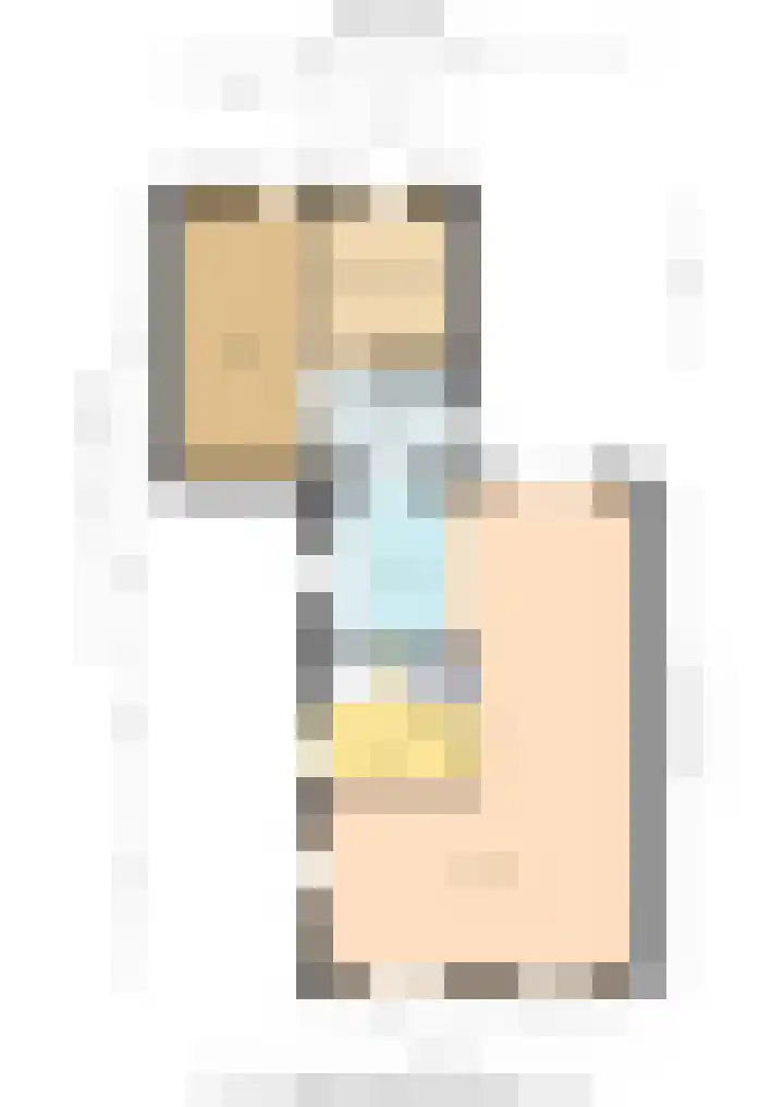 De Peppel 5 Nij Beets thumbnail 29