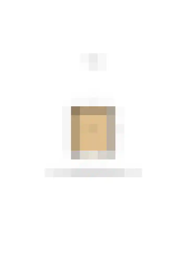 De Peppel 5 Nij Beets thumbnail 32