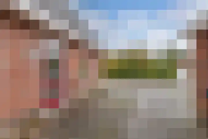 De Peppel 5 Nij Beets thumbnail 5