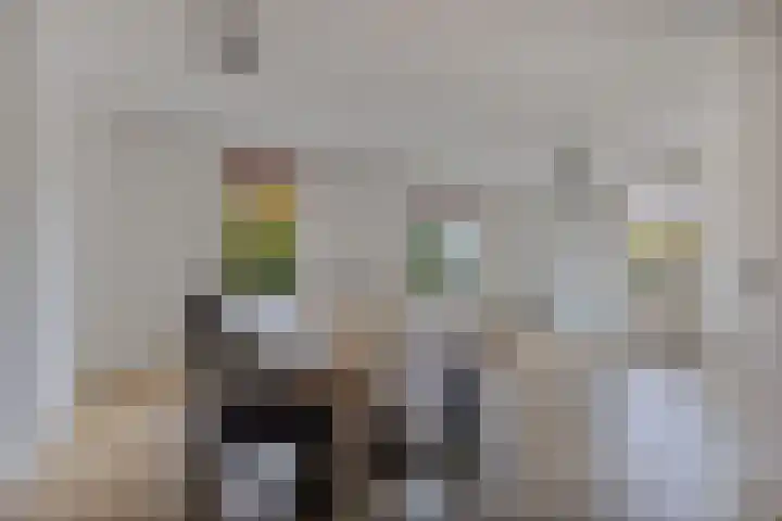De Peppel 5 Nij Beets thumbnail 7