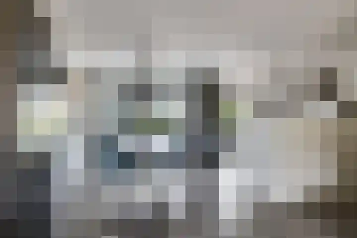 De Peppelpas 9 Zetten thumbnail 16