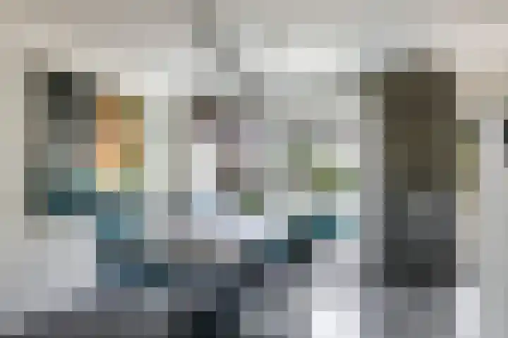 De Peppelpas 9 Zetten thumbnail 17