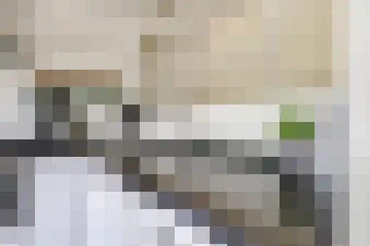 De Peppelpas 9 Zetten thumbnail 19