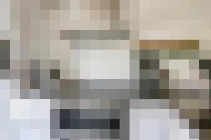 De Peppelpas 9 Zetten thumbnail 22